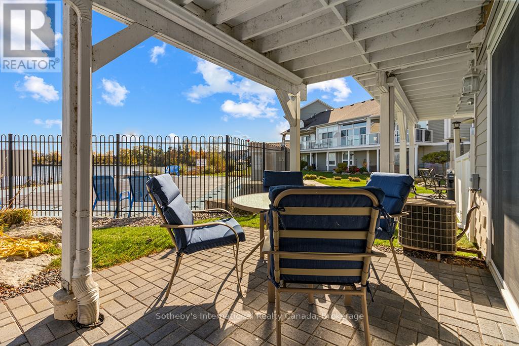 61 Cranberry Surf, Collingwood, Ontario  L9Y 5C4 - Photo 30 - S12886464