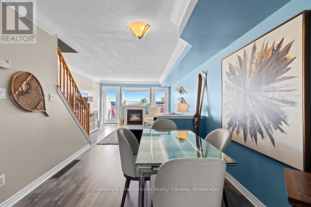 61 Cranberry Surf, Collingwood, Ontario  L9Y 5C4 - Photo 9 - S12886464