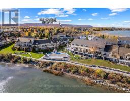 61 CRANBERRY SURF, collingwood, Ontario