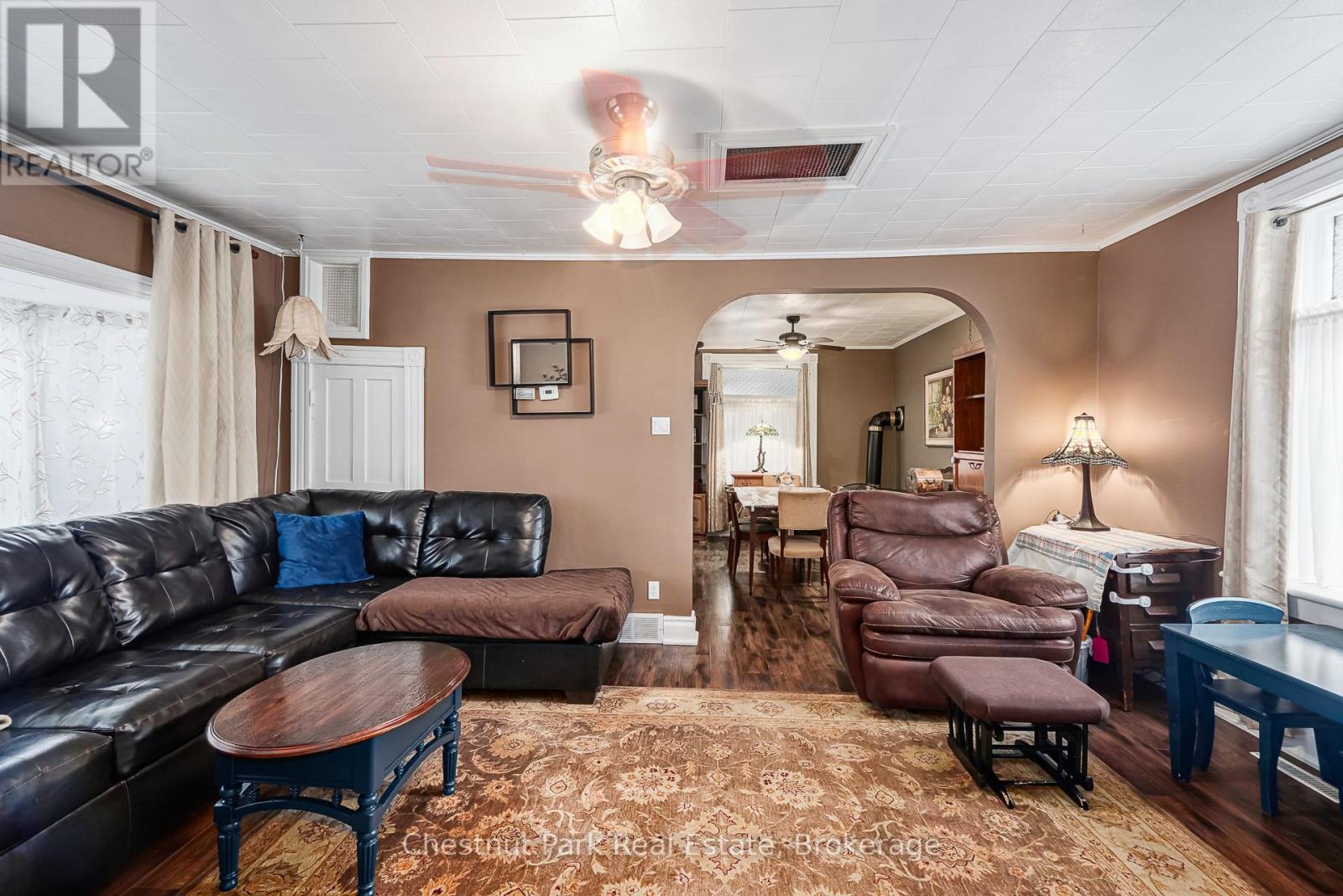 47 Market Street, Collingwood, Ontario  L9Y 3M5 - Photo 10 - S12886470