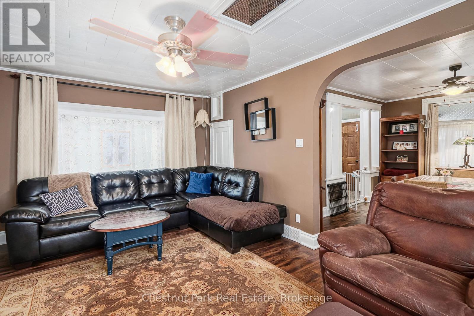 47 Market Street, Collingwood, Ontario  L9Y 3M5 - Photo 11 - S12886470