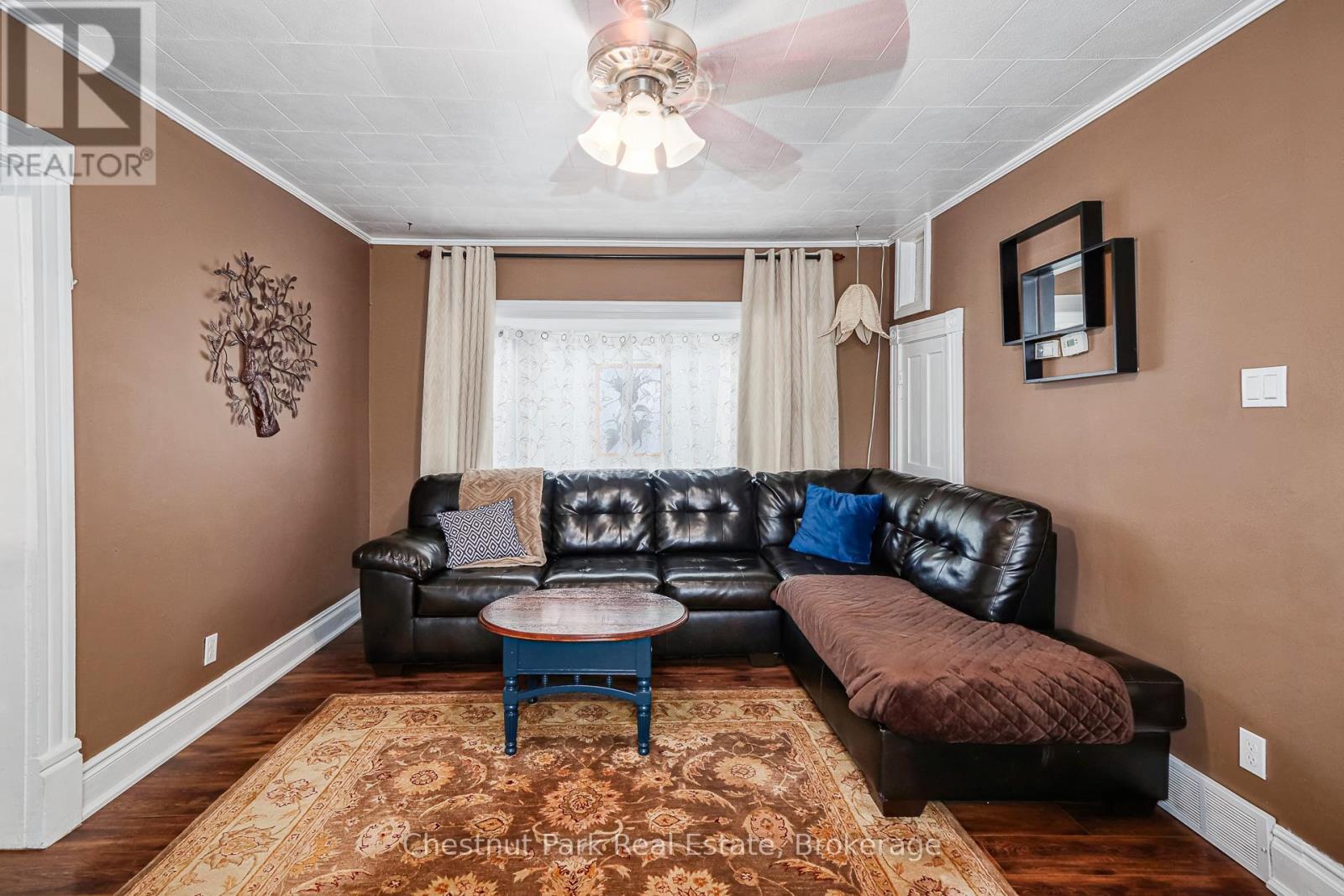 47 Market Street, Collingwood, Ontario  L9Y 3M5 - Photo 12 - S12886470