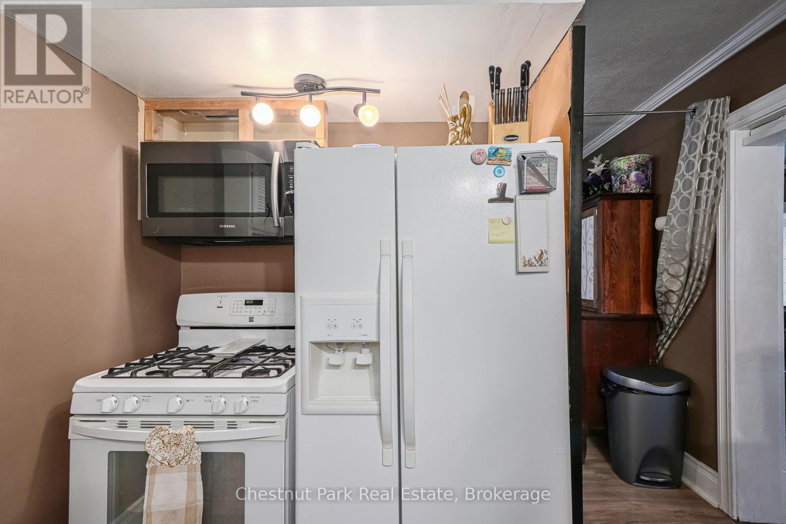 47 Market Street, Collingwood, Ontario  L9Y 3M5 - Photo 14 - S12886470