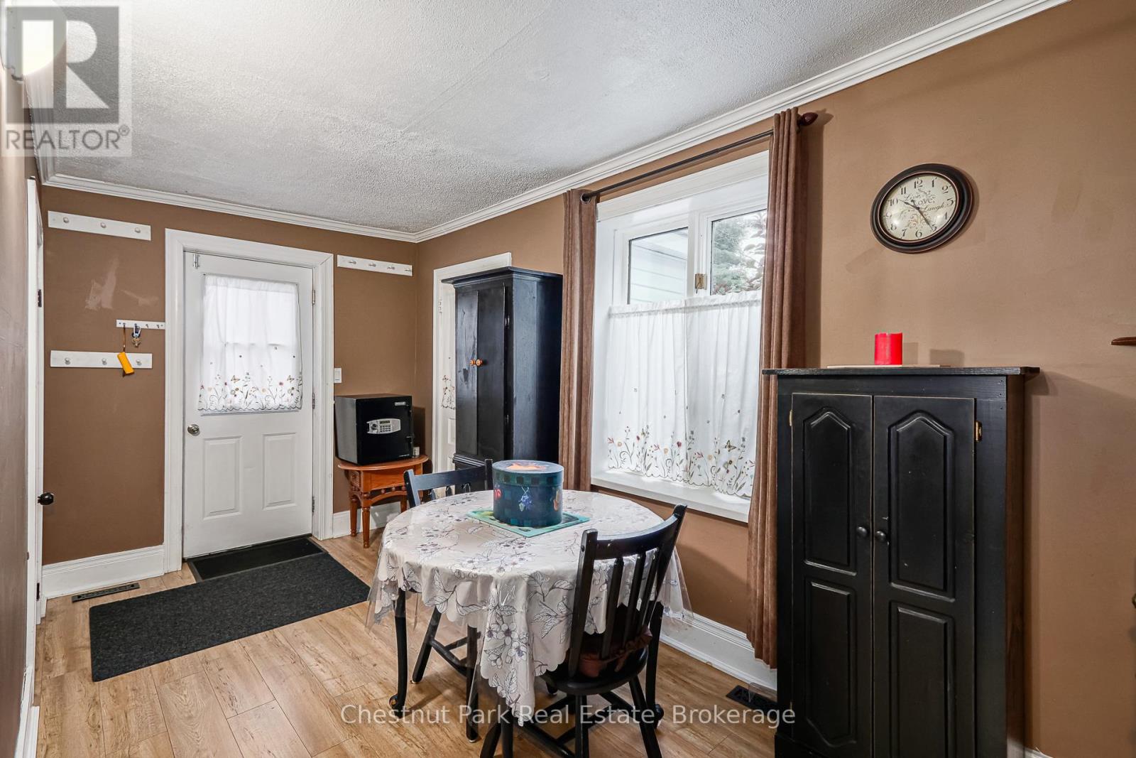 47 Market Street, Collingwood, Ontario  L9Y 3M5 - Photo 17 - S12886470