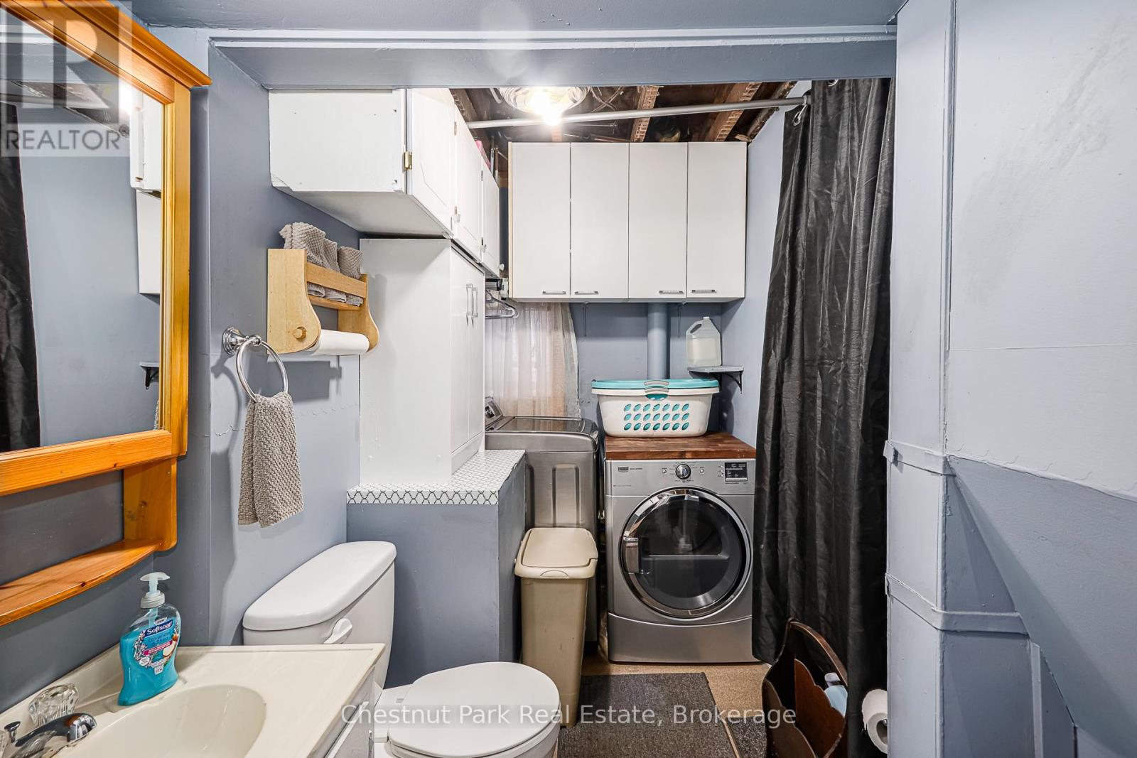 47 Market Street, Collingwood, Ontario  L9Y 3M5 - Photo 19 - S12886470