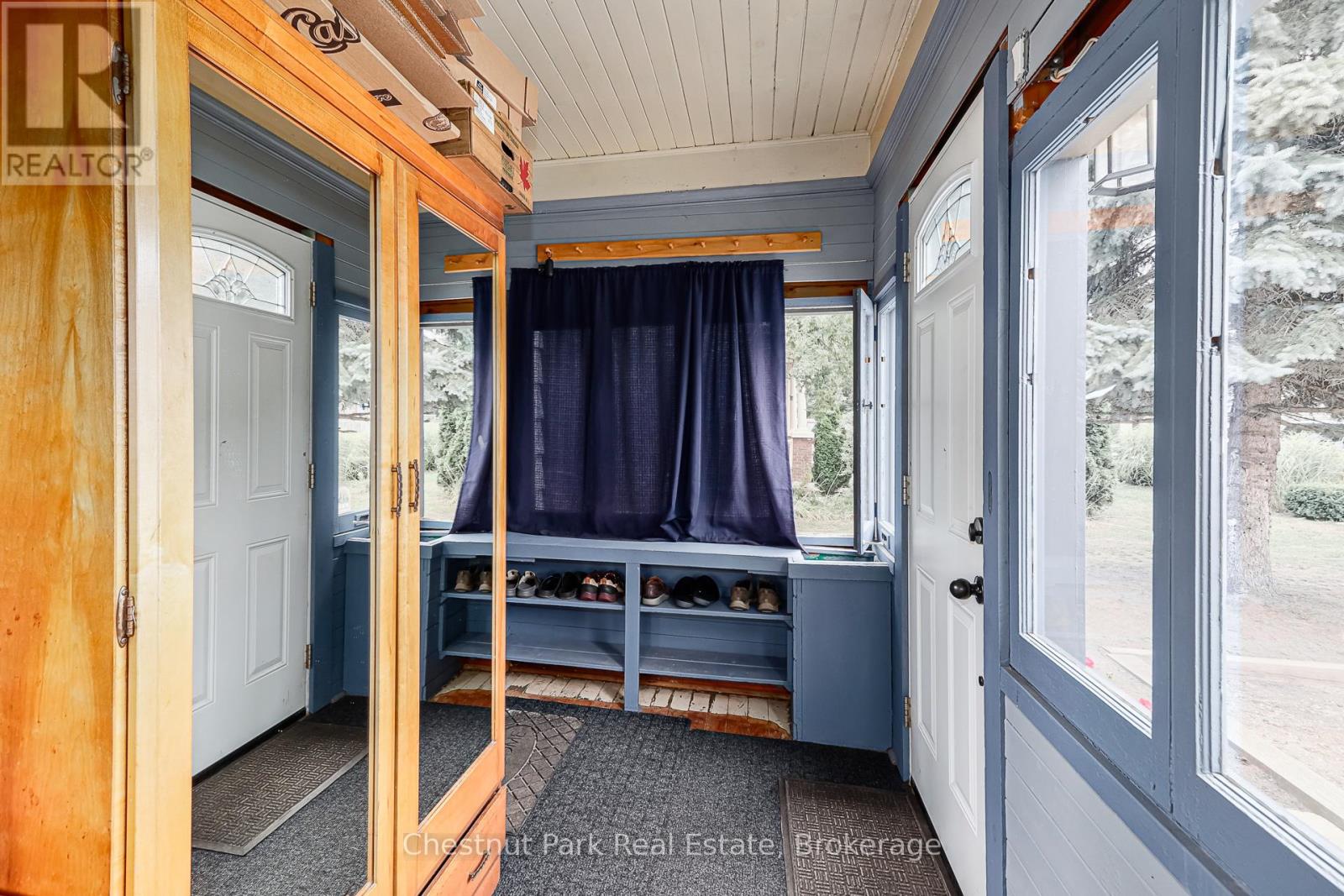 47 Market Street, Collingwood, Ontario  L9Y 3M5 - Photo 2 - S12886470