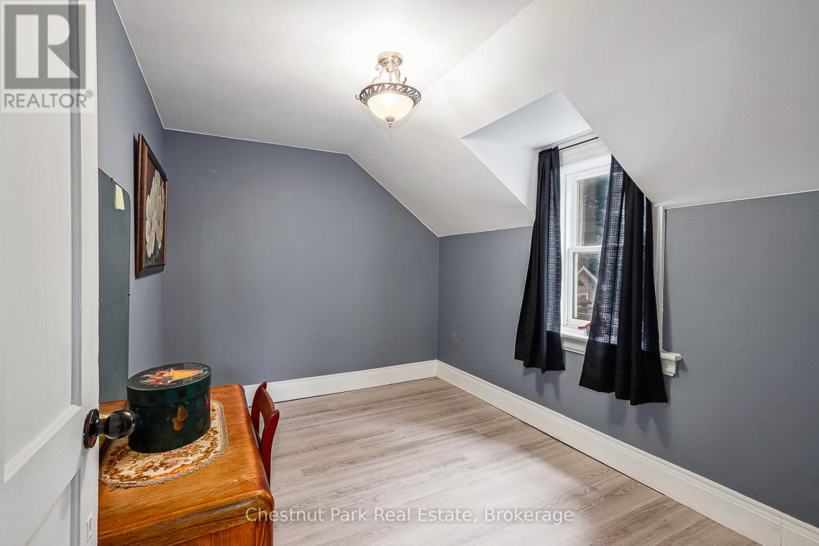 47 Market Street, Collingwood, Ontario  L9Y 3M5 - Photo 20 - S12886470