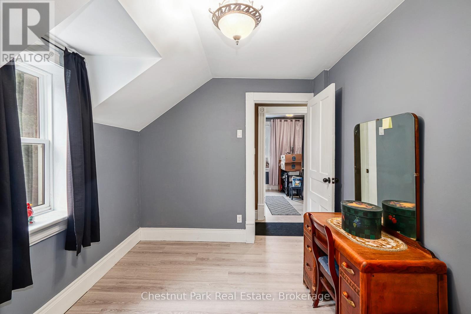 47 Market Street, Collingwood, Ontario  L9Y 3M5 - Photo 21 - S12886470