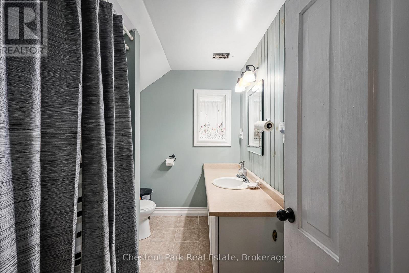 47 Market Street, Collingwood, Ontario  L9Y 3M5 - Photo 22 - S12886470