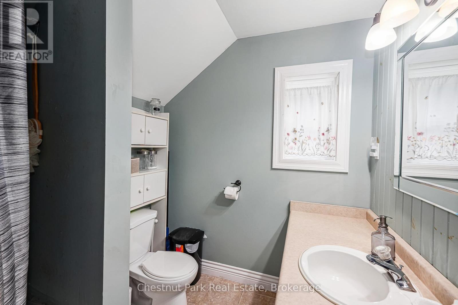 47 Market Street, Collingwood, Ontario  L9Y 3M5 - Photo 23 - S12886470