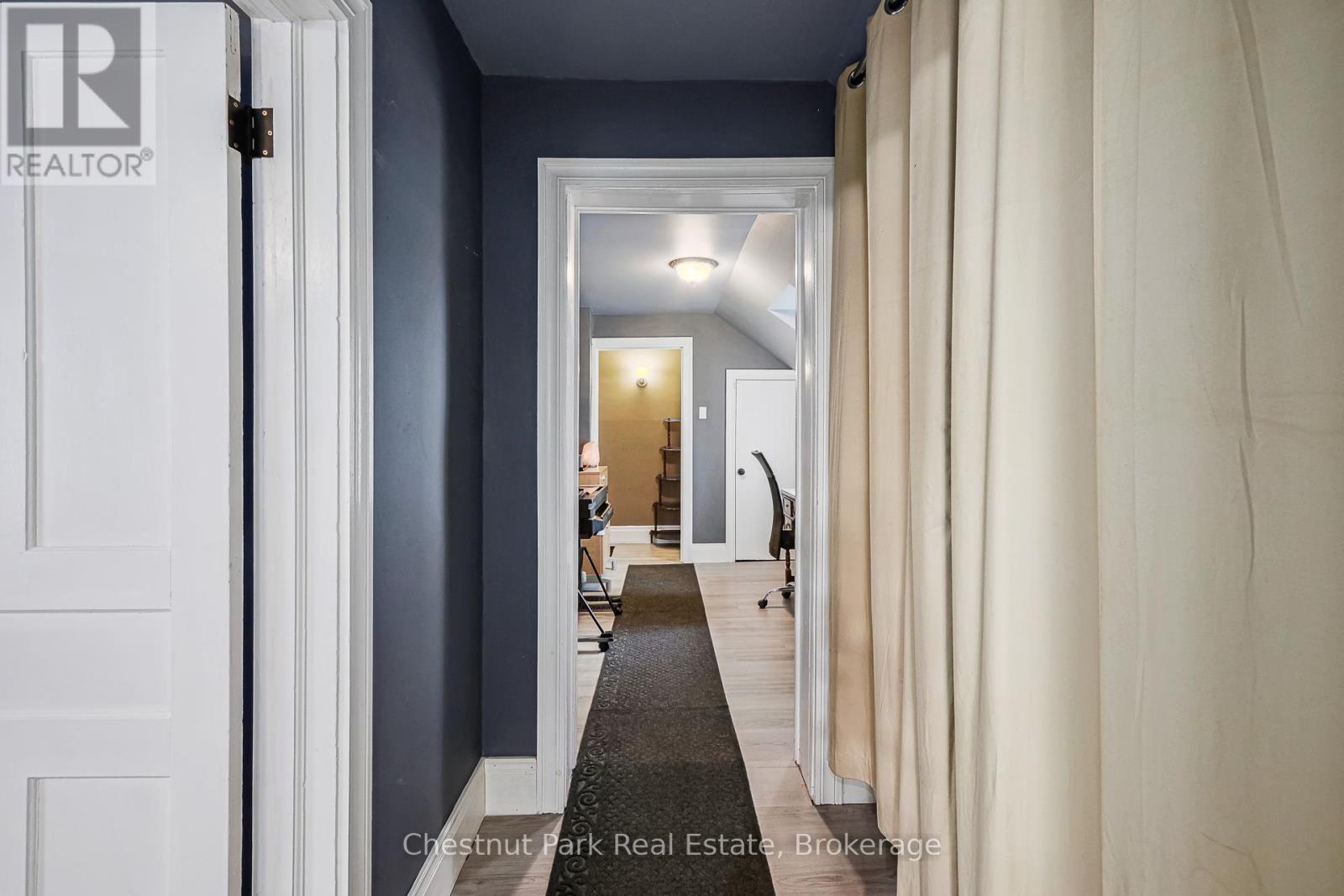 47 Market Street, Collingwood, Ontario  L9Y 3M5 - Photo 24 - S12886470