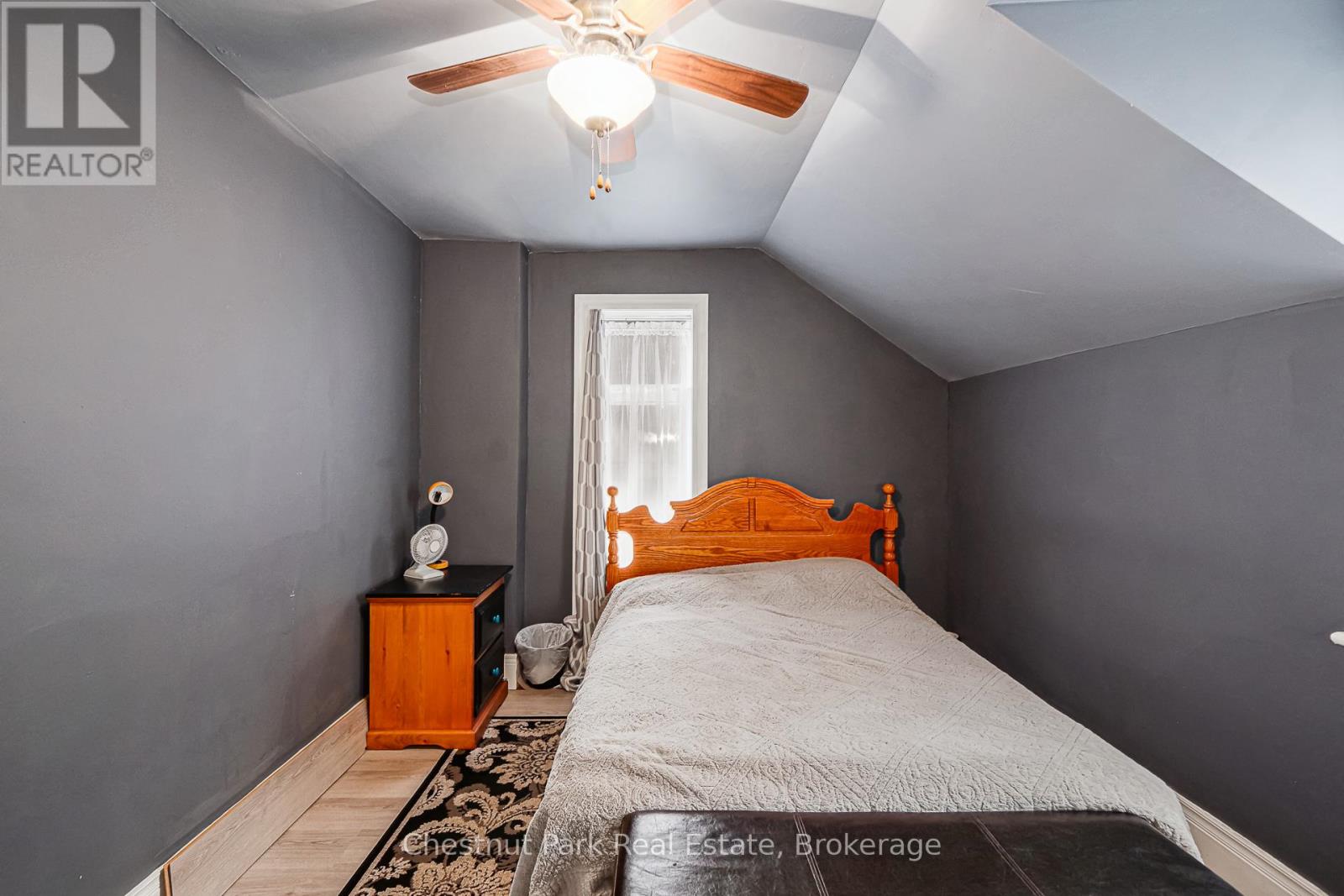 47 Market Street, Collingwood, Ontario  L9Y 3M5 - Photo 26 - S12886470