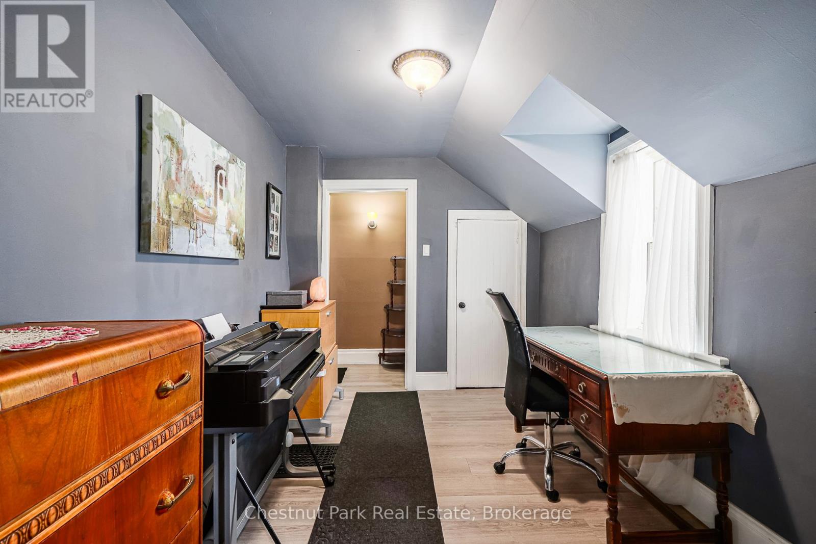 47 Market Street, Collingwood, Ontario  L9Y 3M5 - Photo 27 - S12886470