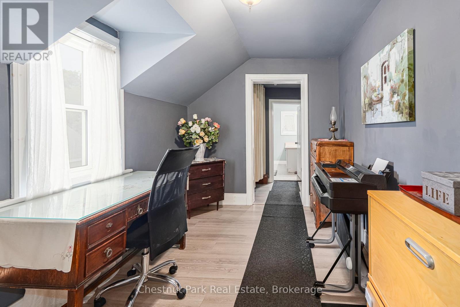 47 Market Street, Collingwood, Ontario  L9Y 3M5 - Photo 28 - S12886470