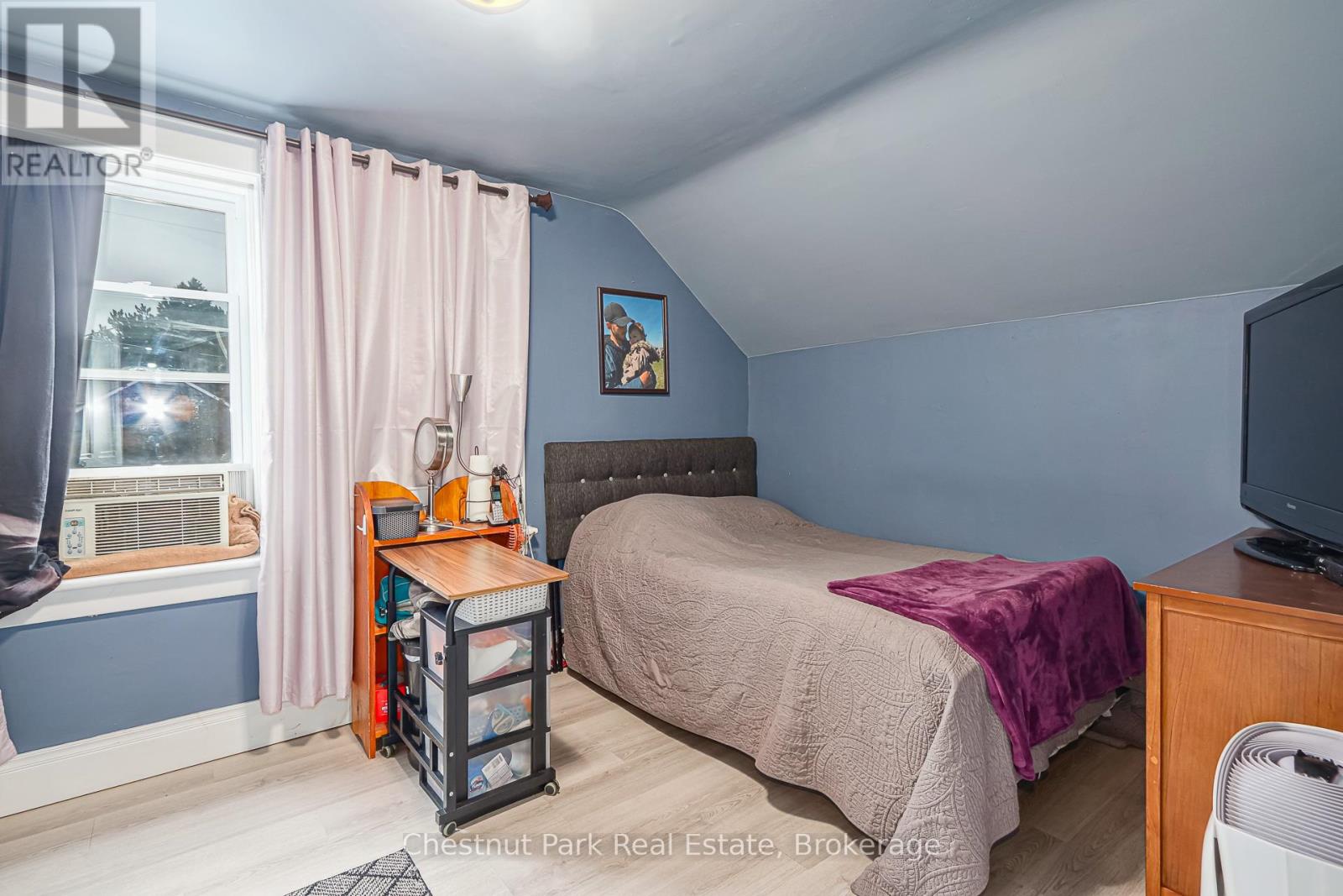 47 Market Street, Collingwood, Ontario  L9Y 3M5 - Photo 29 - S12886470