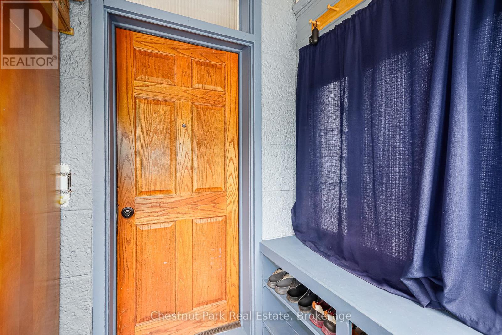 47 Market Street, Collingwood, Ontario  L9Y 3M5 - Photo 3 - S12886470