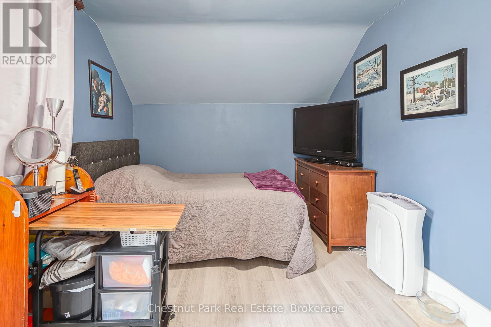 47 Market Street, Collingwood, Ontario  L9Y 3M5 - Photo 30 - S12886470