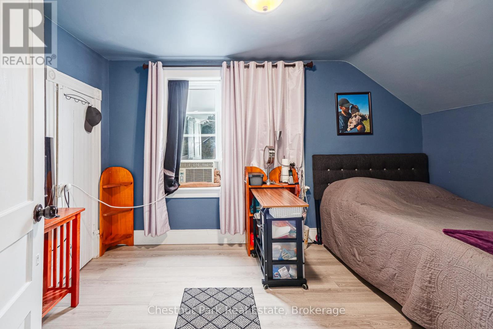 47 Market Street, Collingwood, Ontario  L9Y 3M5 - Photo 31 - S12886470