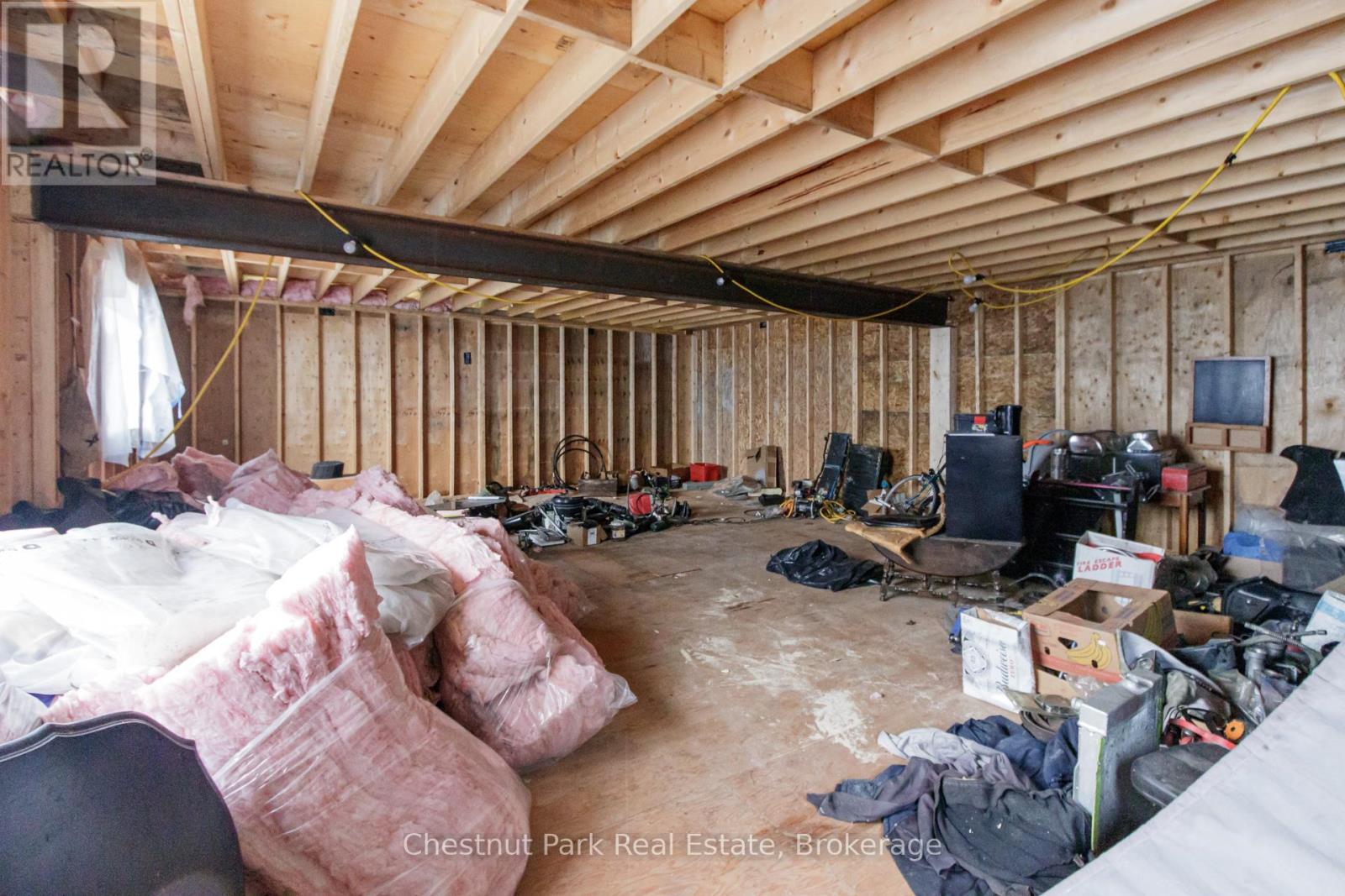 47 Market Street, Collingwood, Ontario  L9Y 3M5 - Photo 33 - S12886470