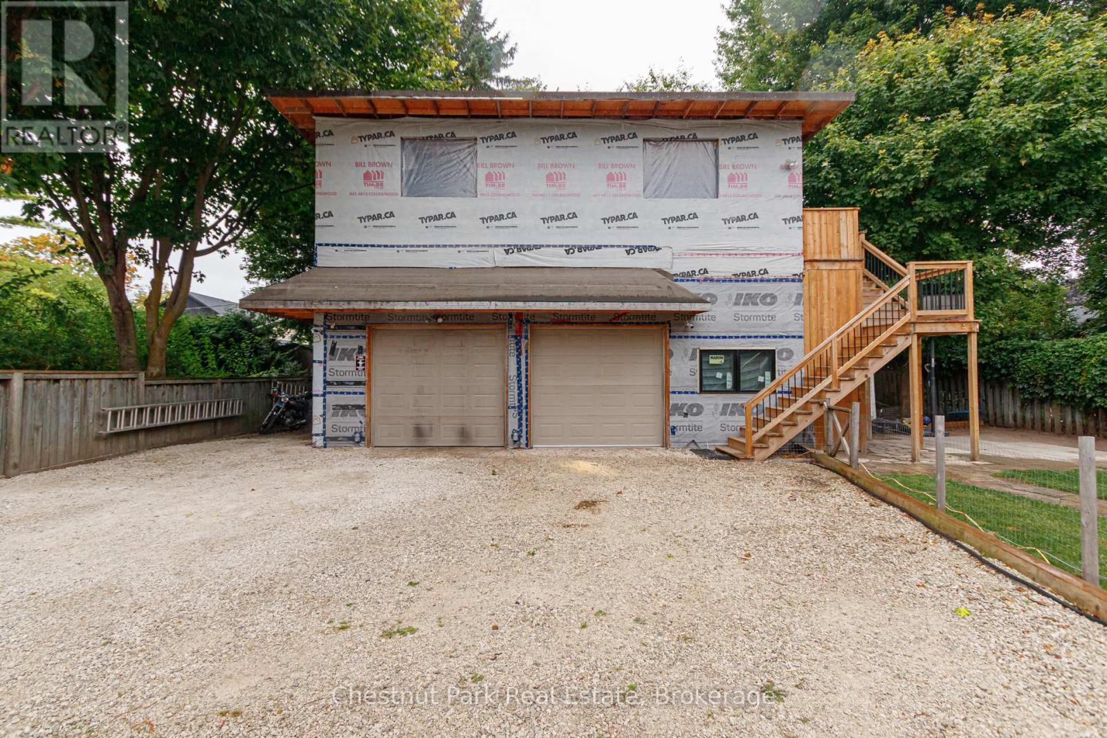 47 Market Street, Collingwood, Ontario  L9Y 3M5 - Photo 35 - S12886470