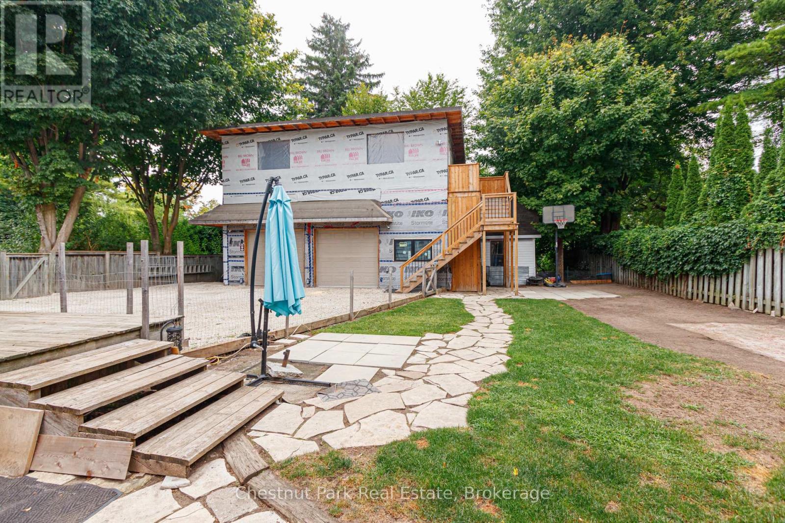 47 Market Street, Collingwood, Ontario  L9Y 3M5 - Photo 37 - S12886470