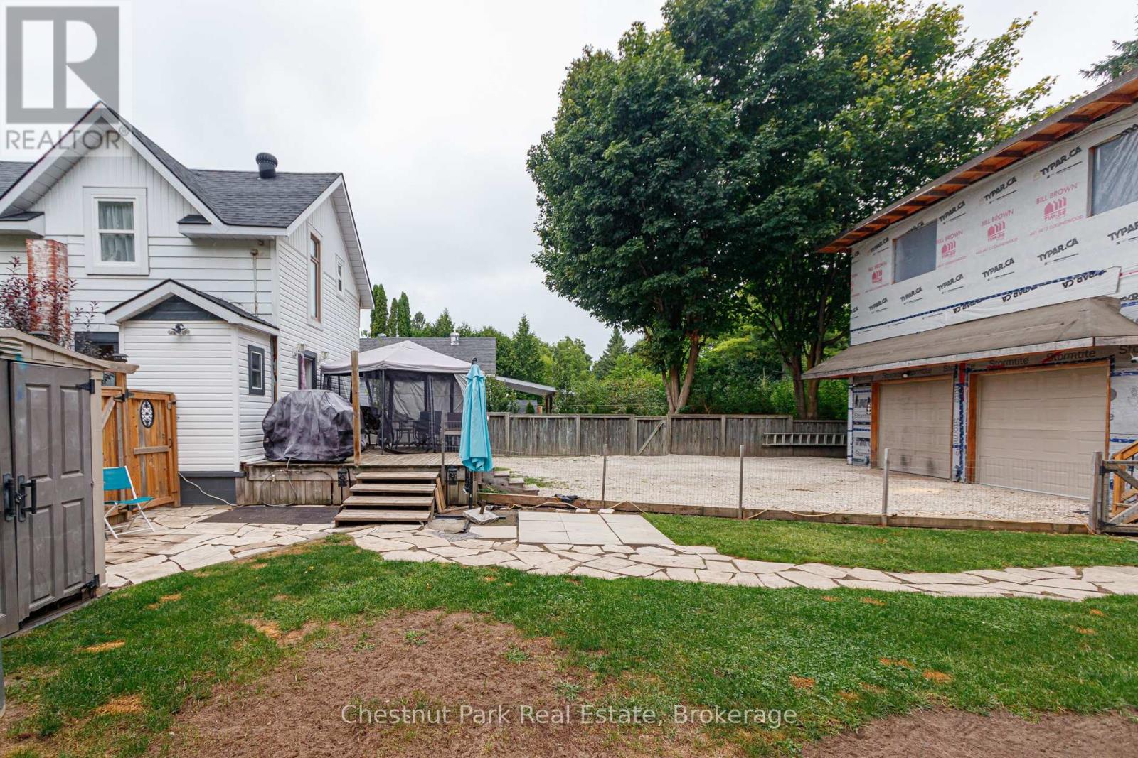 47 Market Street, Collingwood, Ontario  L9Y 3M5 - Photo 39 - S12886470