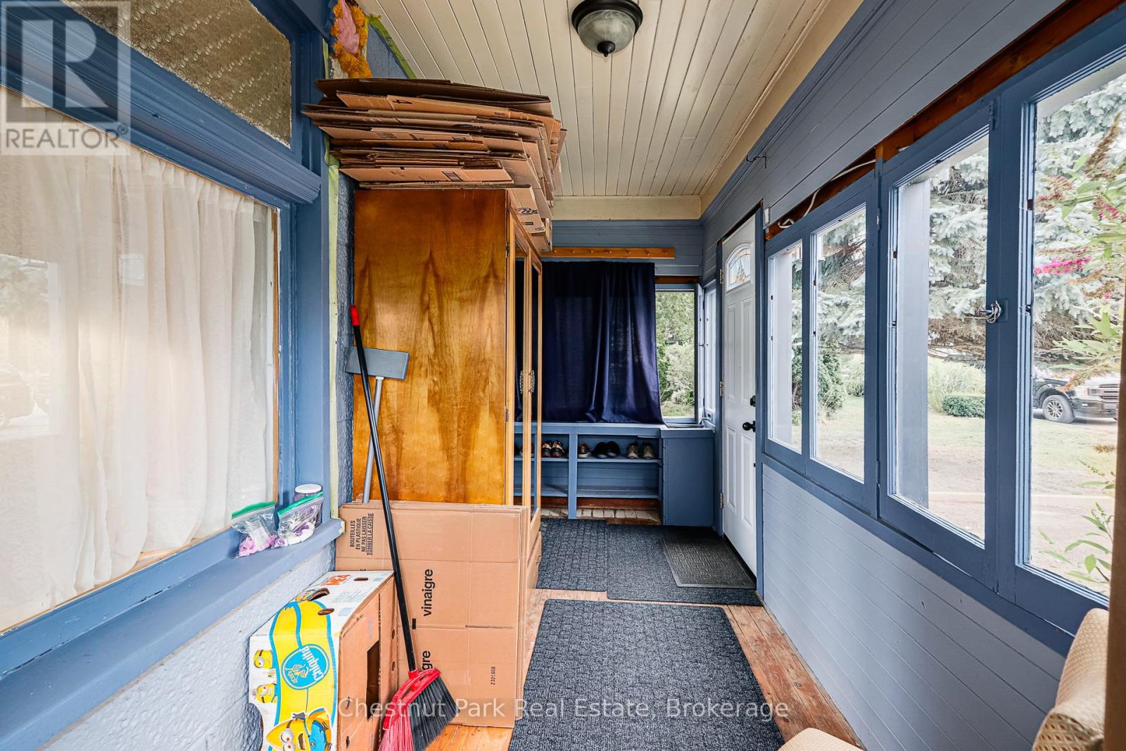 47 Market Street, Collingwood, Ontario  L9Y 3M5 - Photo 4 - S12886470