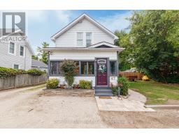 47 MARKET STREET, Collingwood, Ontario