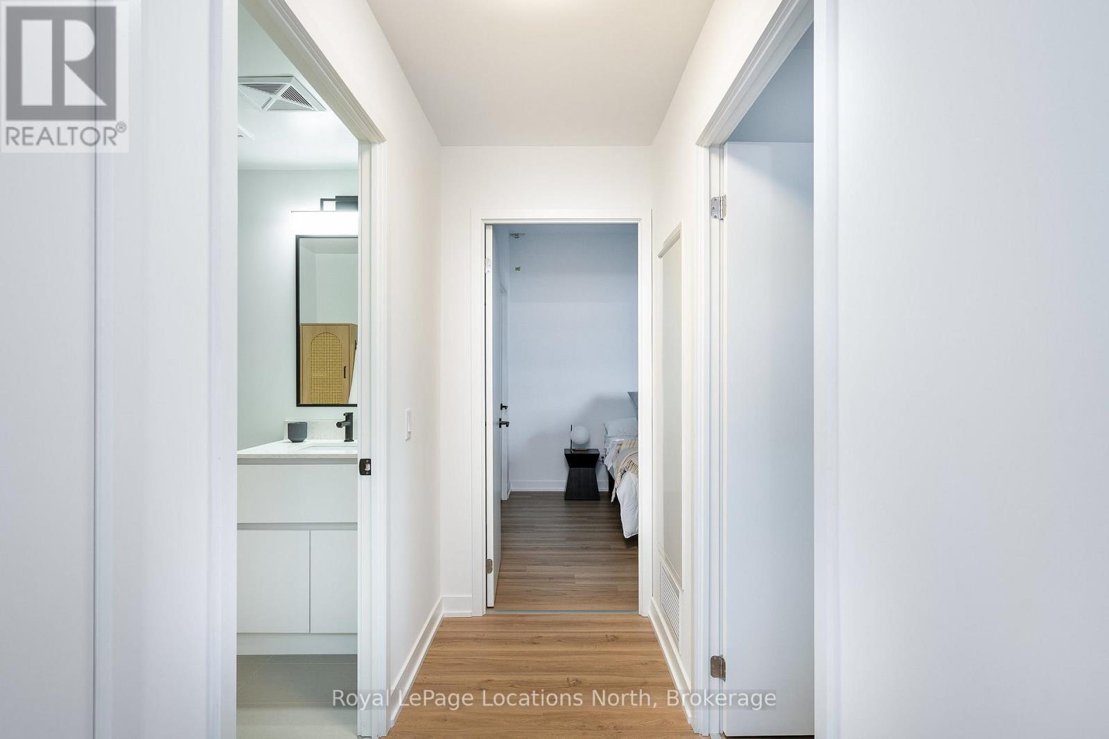 501 - 31 Huron Street, Collingwood, Ontario L9Y 1C3 - Photo 20 - S12886600