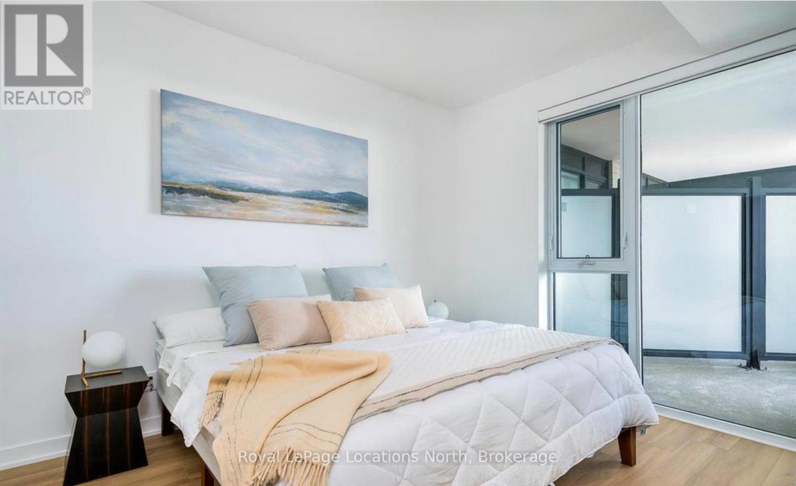 501 - 31 Huron Street, Collingwood, Ontario L9Y 1C3 - Photo 21 - S12886600