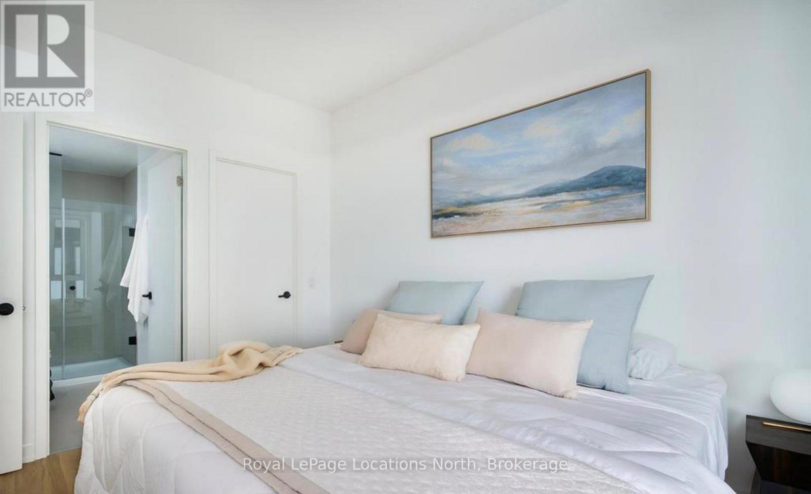 501 - 31 Huron Street, Collingwood, Ontario L9Y 1C3 - Photo 22 - S12886600