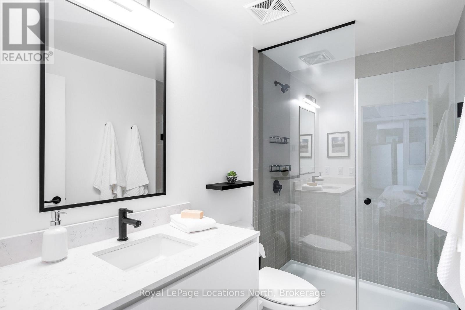 501 - 31 Huron Street, Collingwood, Ontario L9Y 1C3 - Photo 23 - S12886600