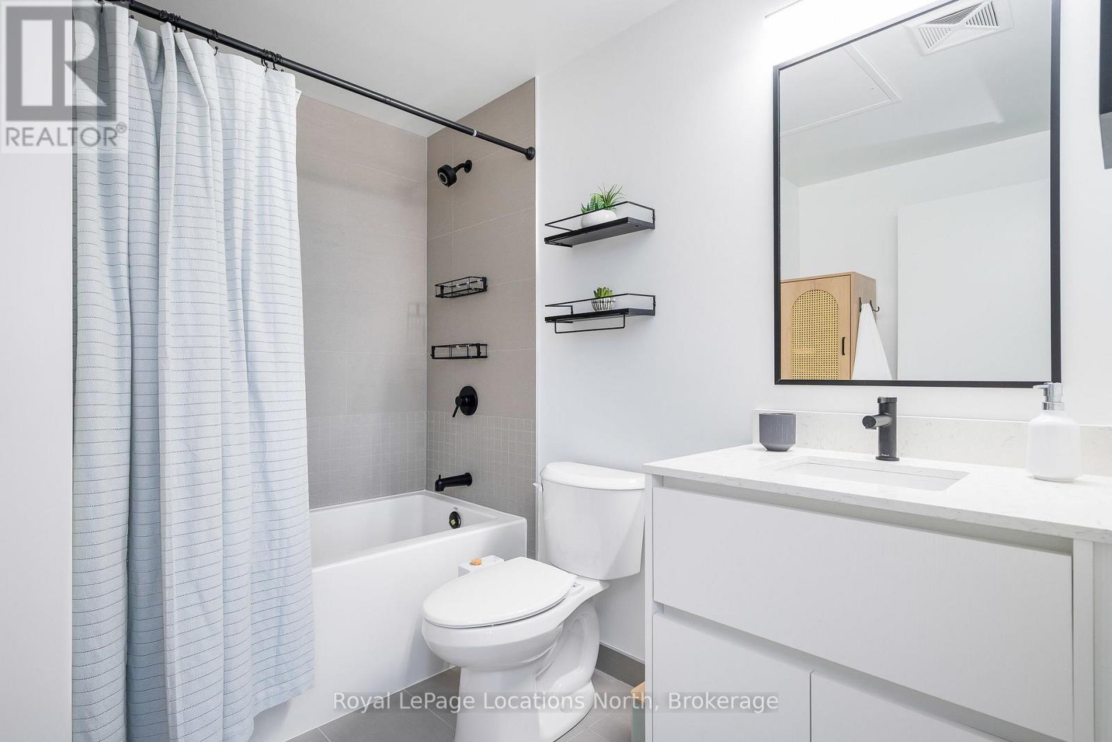 501 - 31 Huron Street, Collingwood, Ontario L9Y 1C3 - Photo 27 - S12886600