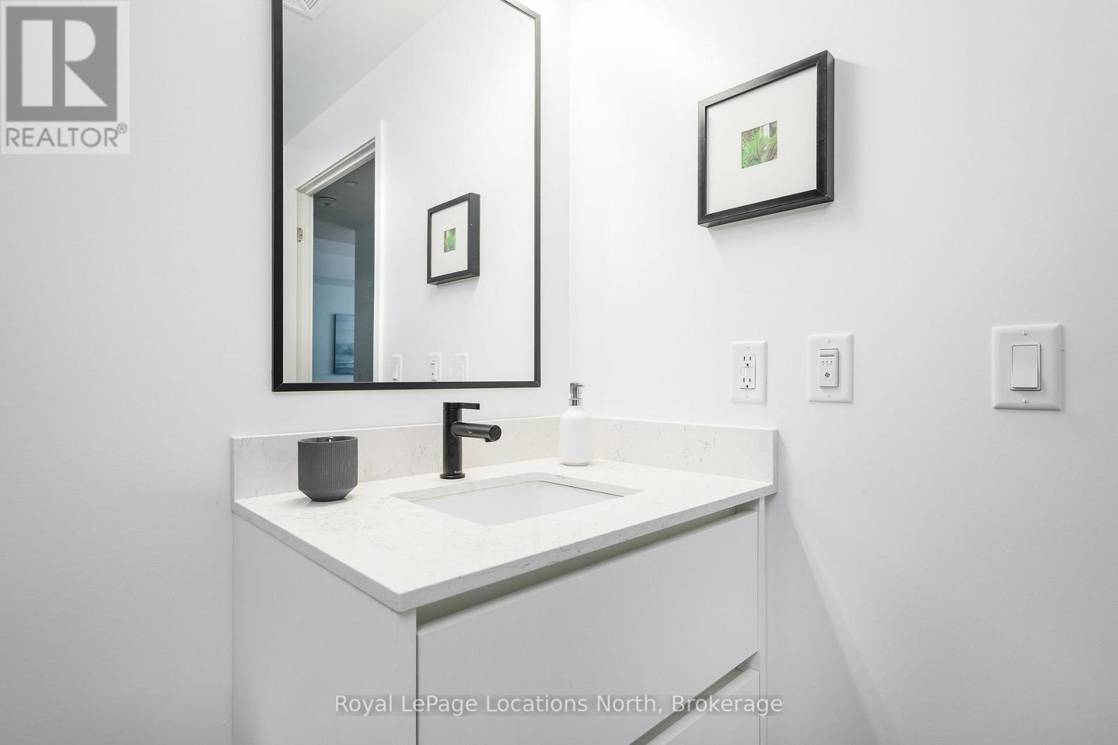 501 - 31 Huron Street, Collingwood, Ontario L9Y 1C3 - Photo 28 - S12886600