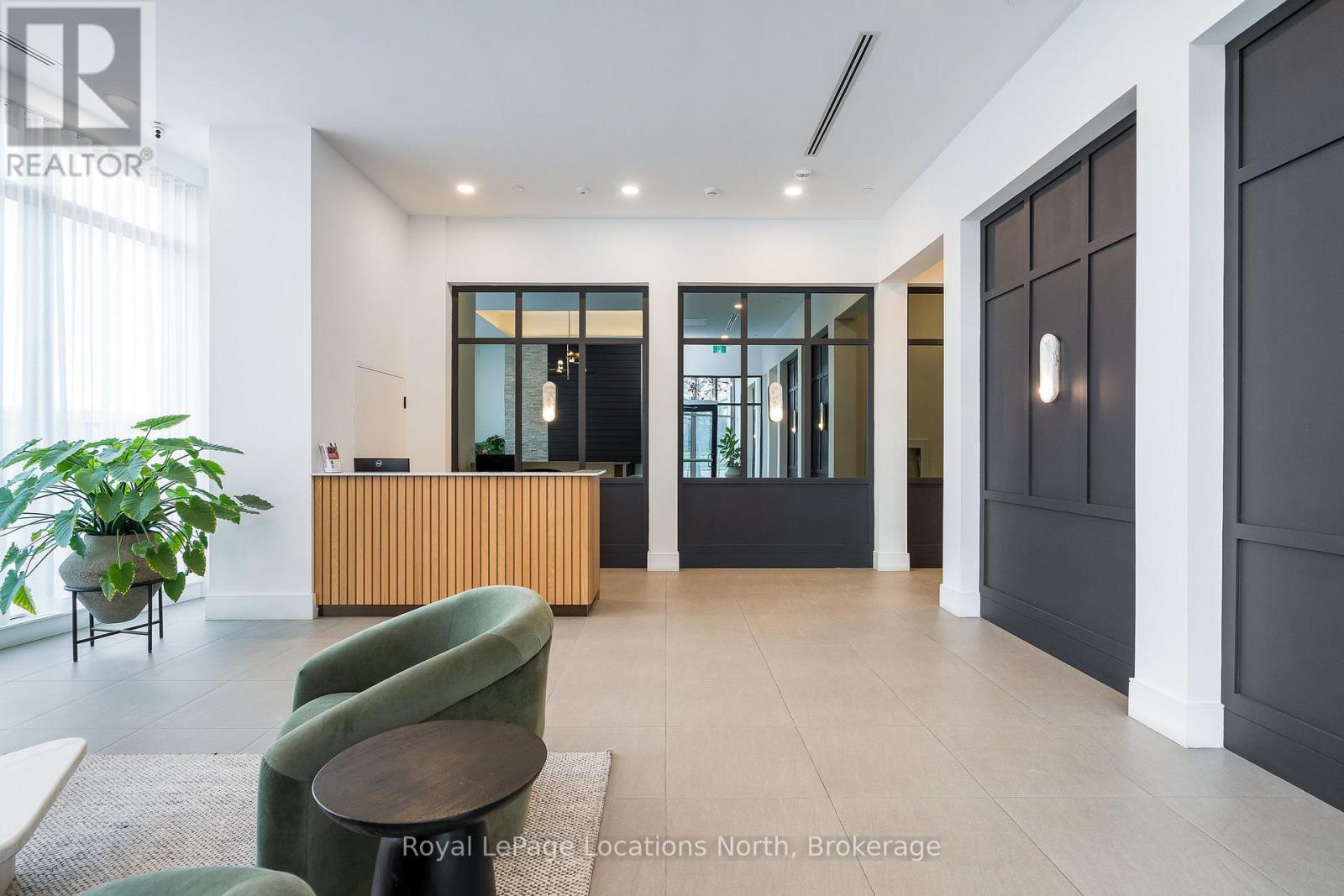 501 - 31 Huron Street, Collingwood, Ontario L9Y 1C3 - Photo 31 - S12886600