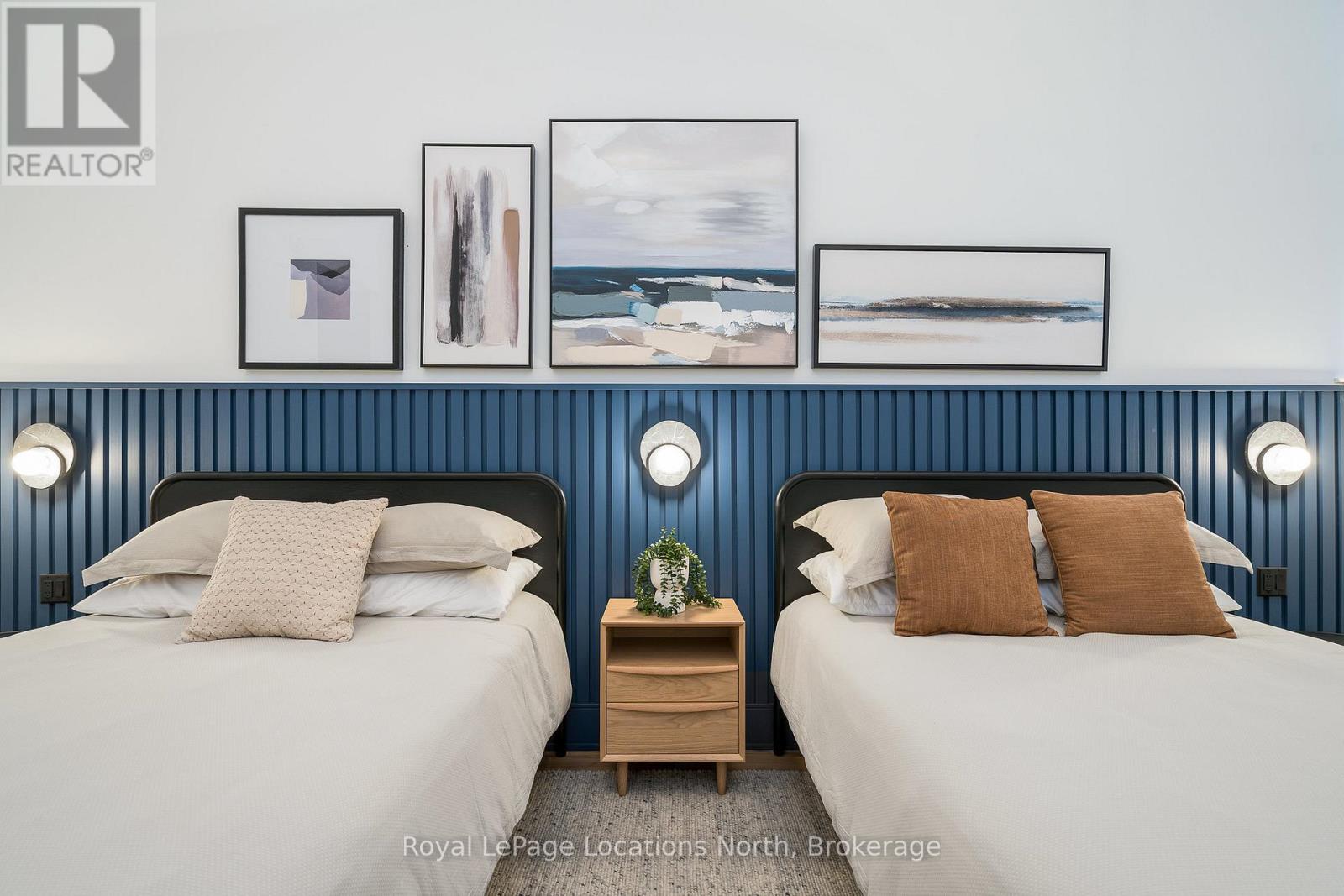 501 - 31 Huron Street, Collingwood, Ontario L9Y 1C3 - Photo 38 - S12886600