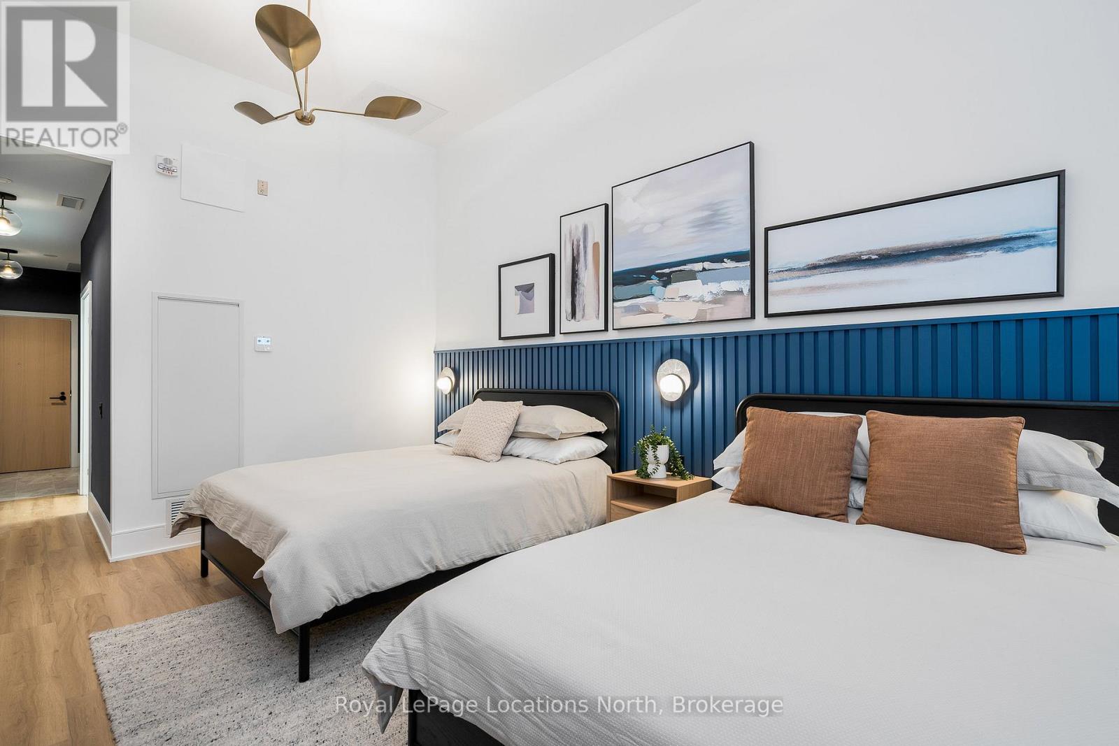 501 - 31 Huron Street, Collingwood, Ontario L9Y 1C3 - Photo 40 - S12886600