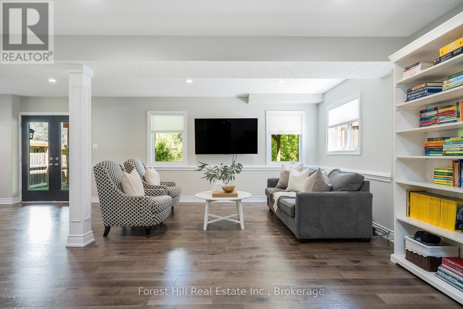 21 Marta Crescent, Barrie, Ontario  L4N 3N6 - Photo 31 - S12886740