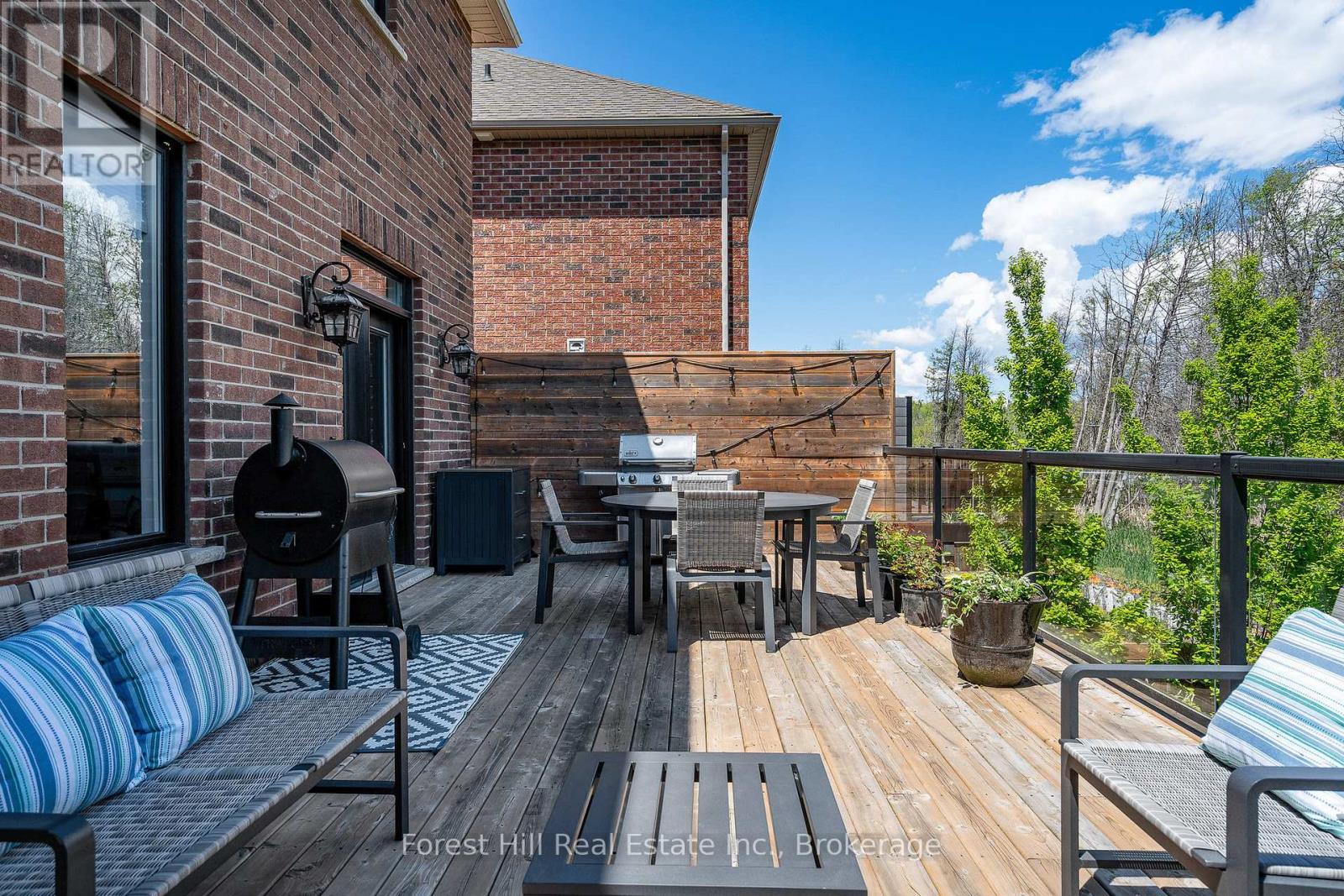 21 Marta Crescent, Barrie, Ontario  L4N 3N6 - Photo 42 - S12886740