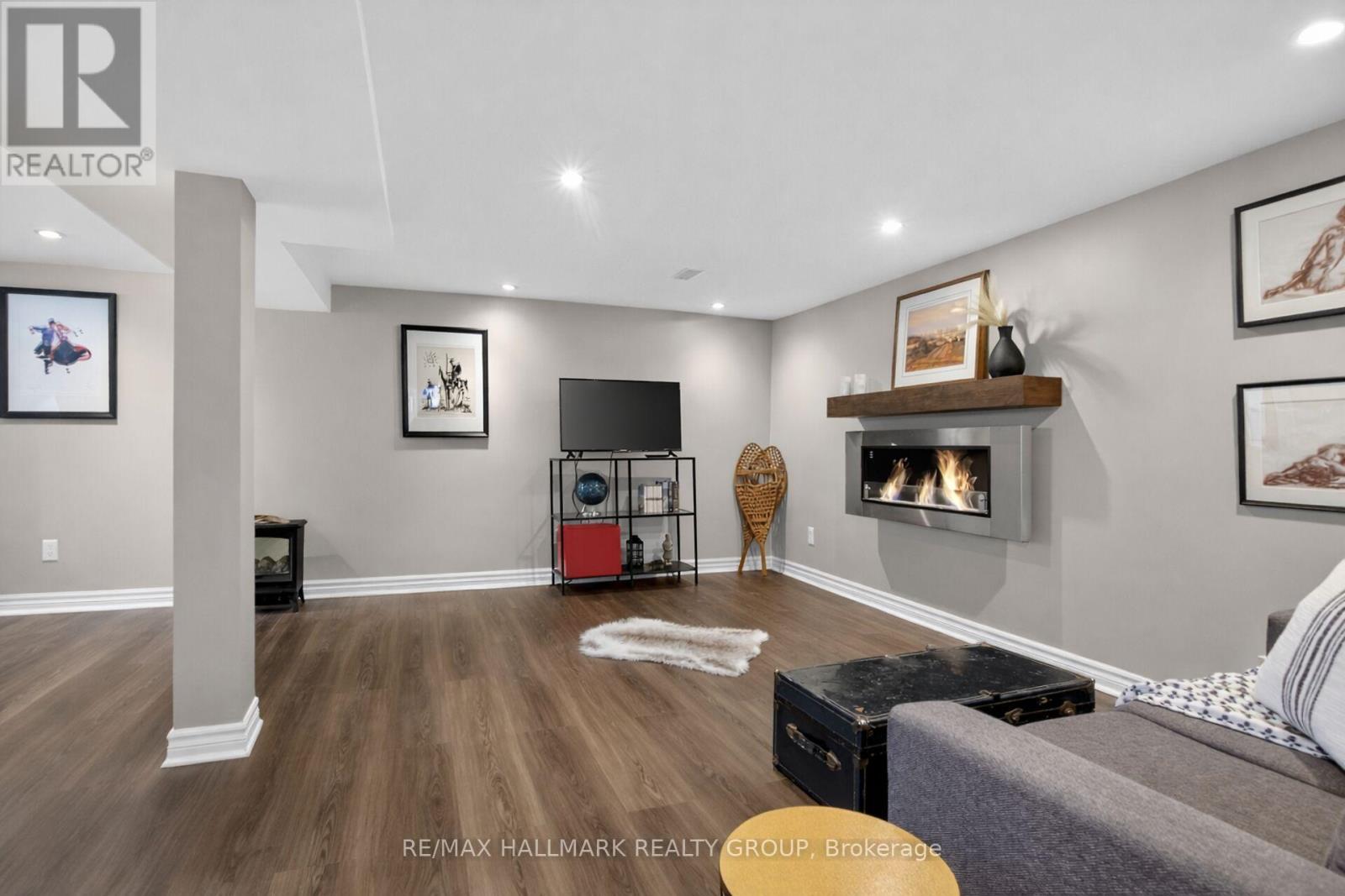 2401 Magnus Avenue, Ottawa, Ontario  K1G 1J7 - Photo 26 - X12884274