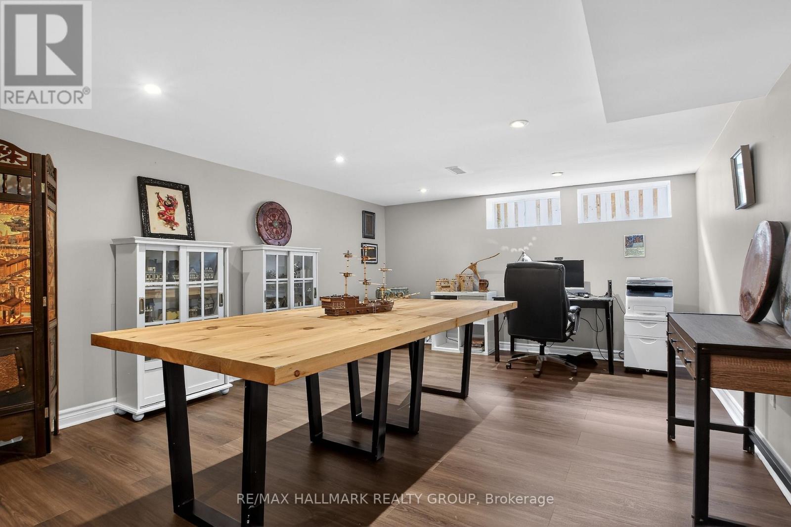 2401 Magnus Avenue, Ottawa, Ontario  K1G 1J7 - Photo 31 - X12884274