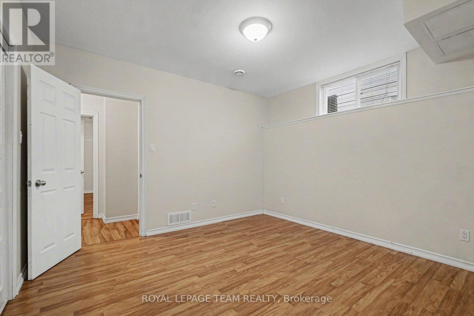 B - 1602 Belcourt Boulevard, Ottawa, Ontario  K1C 1M4 - Photo 14 - X12886588