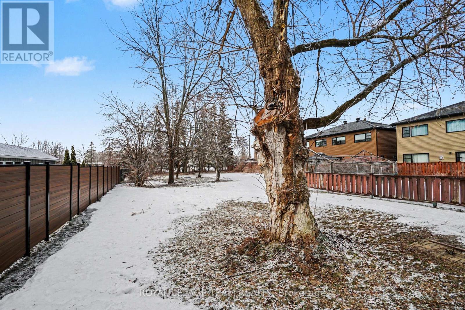 B - 1602 Belcourt Boulevard, Ottawa, Ontario  K1C 1M4 - Photo 19 - X12886588