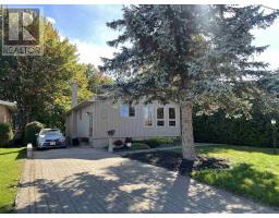 11 Hussey undefined, Sault Ste. Marie, Ontario