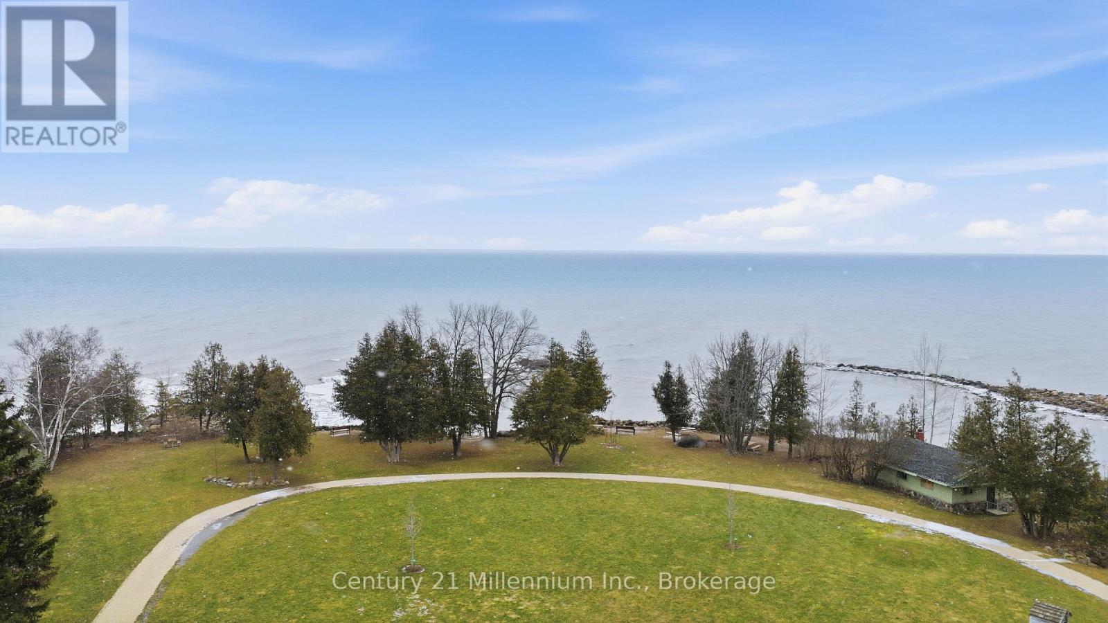 4 - 128 Beacon Drive, Blue Mountains, Ontario  N0H 2P0 - Photo 10 - X12886398