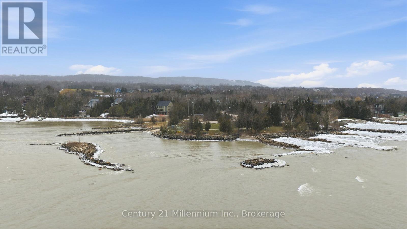 4 - 128 Beacon Drive, Blue Mountains, Ontario  N0H 2P0 - Photo 11 - X12886398