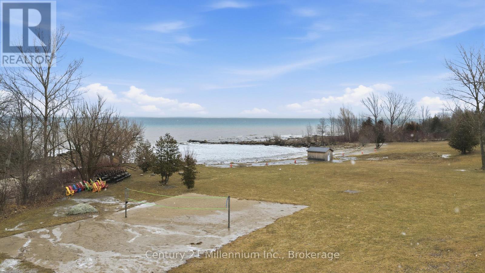 4 - 128 Beacon Drive, Blue Mountains, Ontario  N0H 2P0 - Photo 6 - X12886398