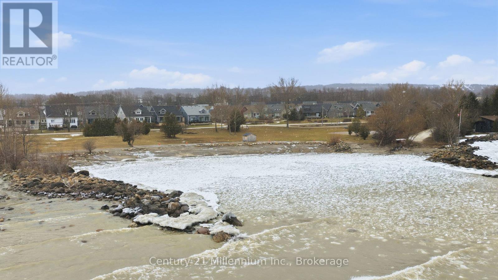 4 - 128 Beacon Drive, Blue Mountains, Ontario  N0H 2P0 - Photo 9 - X12886398