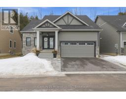 4 - 128 BEACON DRIVE, Blue Mountains, Ontario
