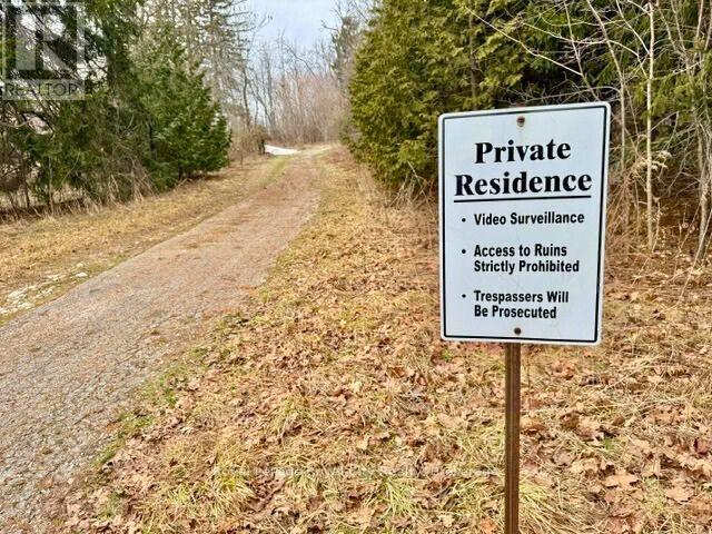 156 Barden Street, Guelph/eramosa, Ontario  N0B 1P0 - Photo 10 - X12886402